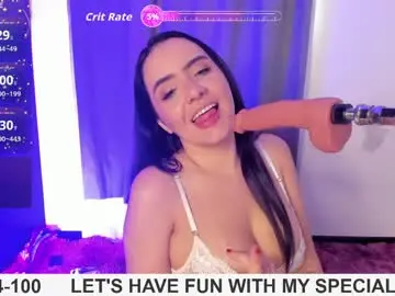 Chaturbate Best live sex cam show of lilirouse