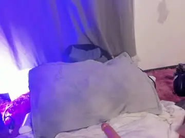 Chaturbate Live Porn of lilirouse