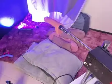 Chaturbate Nude Webcam of lilirouse