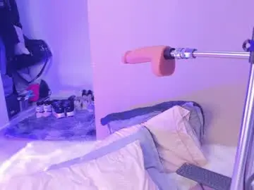 Chaturbate Private Sex Chat of lilirouse