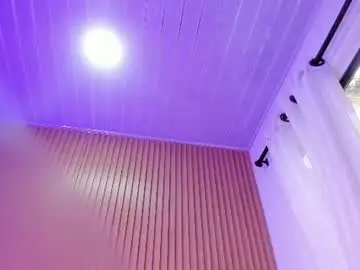 Chaturbate Live Porn of lilirouse
