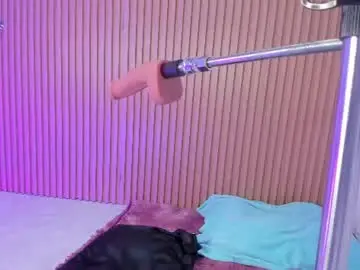 Chaturbate Best Webcam of lilirouse