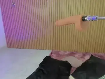Chaturbate Best Webcam of lilirouse