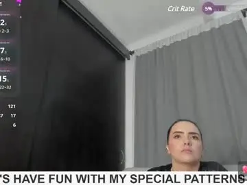 Chaturbate Sex Chat of lilirouse
