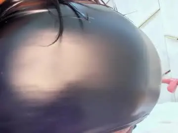 Chaturbate Live Sex Cam of madycarter