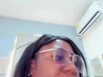 Chaturbate Adult Video Chat of madycarter