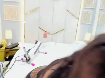 Chaturbate Live Sex of madycarter