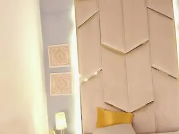 Chaturbate Watch Live Sex Cams of madycarter