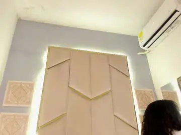 Chaturbate Live Porn of madycarter