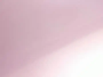 Chaturbate Free Porn Cam of madycarter