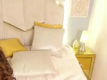 Chaturbate Watch Live Sex Cams of madycarter