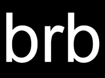 Chaturbate Adult Webcam of magic_jadee