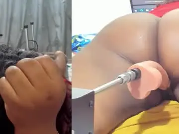 Chaturbate Adult Webcam of marilyn_16