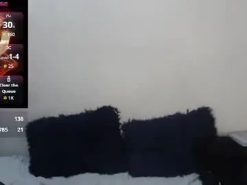 Chaturbate Private Sex Chat of megan_coop3r_