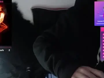 Chaturbate Free Live Porn of megan_coop3r_