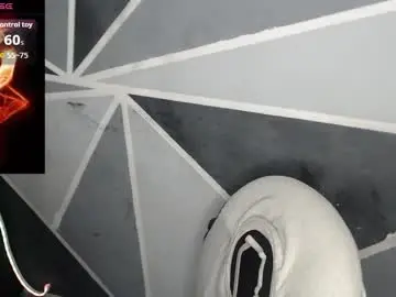 Chaturbate Adult Webcam of megan_coop3r_