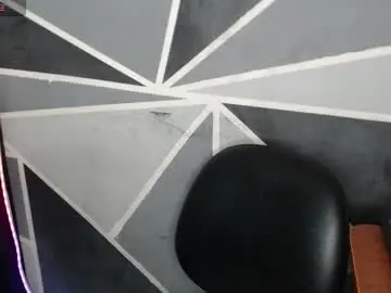 Chaturbate Live Porn of megan_coop3r_