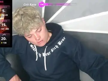 Chaturbate Free Live Porn of megan_coop3r_