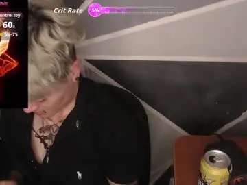 Chaturbate Live Sex Cam of megan_coop3r_