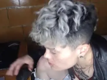 Chaturbate Watch Live Sex Cams of megan_coop3r_