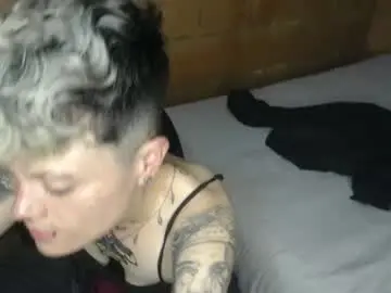 Chaturbate Watch Live Sex Cams of megan_coop3r_