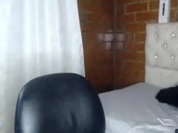 Chaturbate Live Sex Cam of megan_coop3r_
