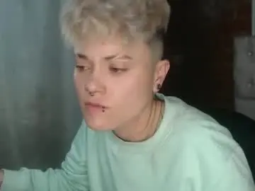 Chaturbate Private Sex Chat of megan_coop3r_