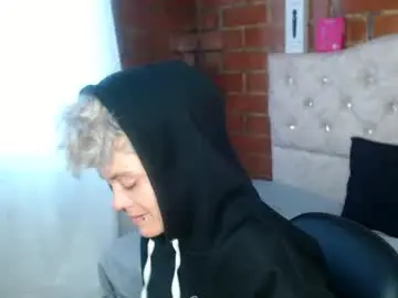 Chaturbate Free Porn Cam of megan_coop3r_