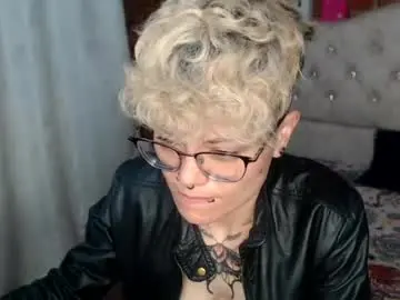 Chaturbate Sex Cam of megan_coop3r_
