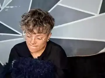 Chaturbate Live Sex Cam of megan_coop3r_