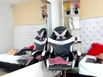 Chaturbate Live Sex of megan_hally