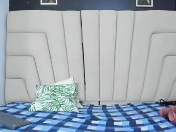 Chaturbate Adult Webcams of megan_hally