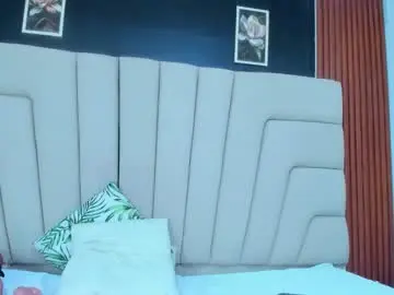 Chaturbate Adult Video Chat of megan_hally