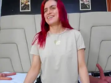 Chaturbate Best Webcam of megan_hally