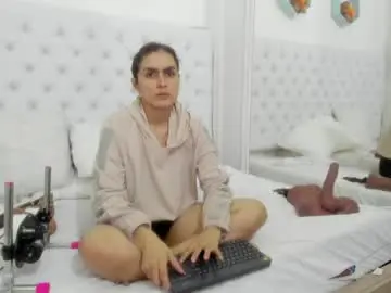 Chaturbate Sex Chat of megan_hally