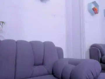 Chaturbate Best live sex cam show of megan_hally