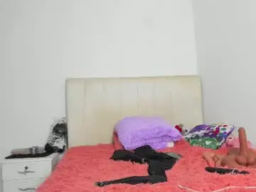 Chaturbate Adult Video Chat of megan_hally