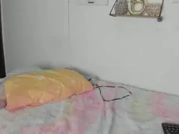 Chaturbate Adult Video Chat of megan_hally
