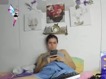 Chaturbate Watch Live Sex Cams of megan_hally