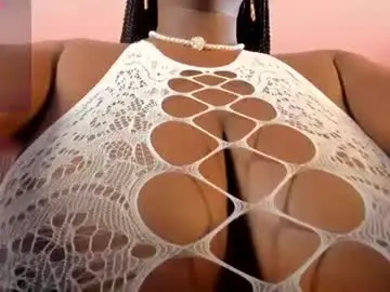 Chaturbate Private Sex Chat of michellepreston_