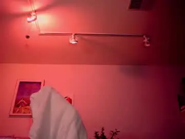 Chaturbate Adult Video Chat of reallilygrace