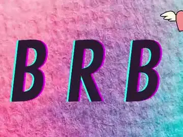 Chaturbate Live Porn of rebeca__grey
