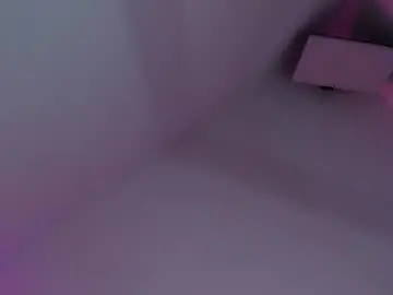 Chaturbate Nude Webcam of rebeca__grey