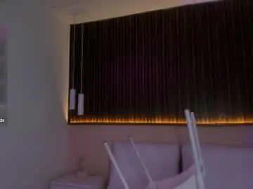 Chaturbate Adult Webcams of rebeca__grey