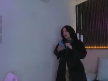 Chaturbate Best live sex cam show of rebeca__grey
