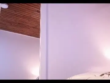 Chaturbate Nude Webcam of saralynnn
