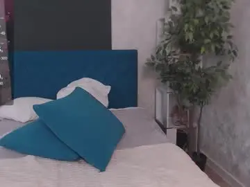 Chaturbate Free Live Porn of sexy_jenny18