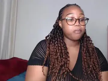 Chaturbate Adult Webcam of sexy_mistress5