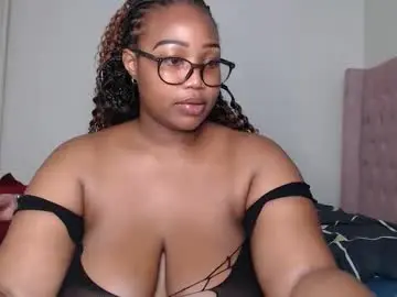 Chaturbate Live Sex Cam of sexy_mistress5