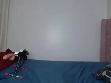 Chaturbate Free Live Porn of sexy_mistress5